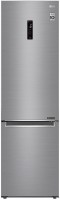 Купити холодильник LG GW-B509SMDZ  за ціною від 20843 грн.