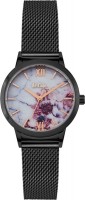 Купить наручний годинник Lee Cooper LC06666.030: цена от 1778 грн.