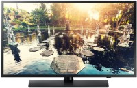 Купити телевізор Samsung HG-40EE590  за ціною від 31506 грн.