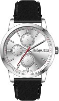 Купить наручные часы Lee Cooper LC06675.331  по цене от 2375 грн.