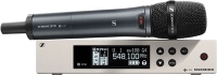 Купить микрофон Sennheiser EW 100 G4-945-S  по цене от 42999 грн.
