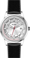 Купить наручные часы Lee Cooper LC06677.331  по цене от 2000 грн.