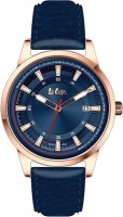 Купить наручные часы Lee Cooper LC06677.499  по цене от 2152 грн.