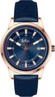 Купити наручний годинник Lee Cooper LC06677.499  за ціною від 1913 грн.