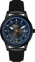 Купить наручний годинник Lee Cooper LC06677.661: цена от 2094 грн.