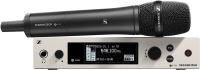 Купить мікрофон Sennheiser EW 500 G4-965-AW+: цена от 68999 грн.