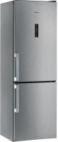 Купити холодильник Whirlpool WTNF 83Z MX H  за ціною від 17999 грн.
