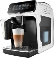 Купить кофеварка Philips Series 3200 EP3243/50  по цене от 20099 грн.