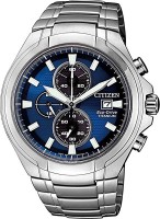 Купити наручний годинник Citizen CA0700-86L за ціною від 15470 грн.