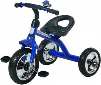 Купить детский велосипед Lorelli A28  по цене от 1145 грн.
