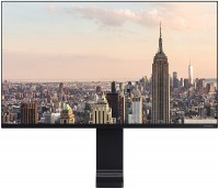 Купити монітор Samsung Space Monitor S27R750Q за ціною від 9999 грн.