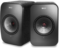 Купить акустична система KEF LSX: цена от 27200 грн.