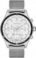 Купить наручные часы Quantum ADG657.330  по цене от 3828 грн.