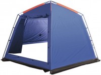 Купить палатка Tramp Bungalow  по цене от 7165 грн.