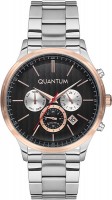 Купити наручний годинник Quantum ADG664.550  за ціною від 3446 грн.