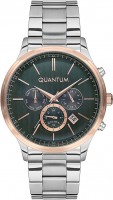 Купить наручные часы Quantum ADG664.570  по цене от 3632 грн.