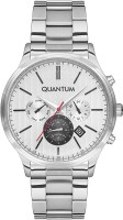 Купити наручний годинник Quantum ADG664.330  за ціною від 2986 грн.