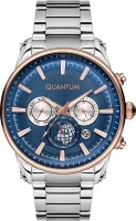 Купить наручные часы Quantum ADG669.590  по цене от 3632 грн.