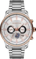 Купить наручные часы Quantum ADG669.530  по цене от 3778 грн.