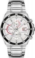 Купити наручний годинник Quantum ADG672.330  за ціною від 3905 грн.