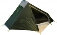 Купить палатка Tramp Air 1 Si  по цене от 9813 грн.