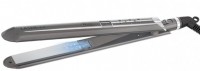 Купить фен Tico Professional Laser Ion Graphit: цена от 1499 грн.