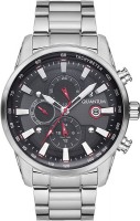 Купить наручний годинник Quantum ADG679.350: цена от 3828 грн.