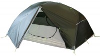 Купить палатка Tramp Cloud 2 Si  по цене от 8690 грн.