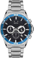 Купити наручний годинник Quantum ADG680.350  за ціною від 4594 грн.