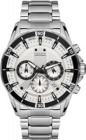 Купити наручний годинник Quantum ADG680.330  за ціною від 4594 грн.