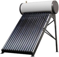 Купить сонячний колектор ALTEK SD-P-30: цена от 47460 грн.