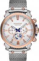 Купить наручные часы Quantum PWG670.530: цена от 4594 грн.