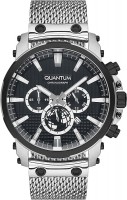Купити наручний годинник Quantum PWG670.350  за ціною від 4594 грн.
