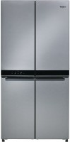Купить холодильник Whirlpool WQ9 E1L: цена от 51780 грн.