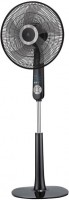 Купити вентилятор Electrolux EFF-1004i за ціною від 4487 грн.