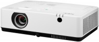 Купить проектор NEC ME402X  по цене от 28817 грн.