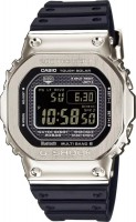 Купить наручний годинник Casio G-Shock GMW-B5000-1: цена от 19500 грн.