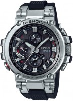 Купити наручний годинник Casio G-Shock MTG-B1000-1A  за ціною від 40000 грн.