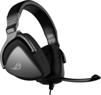 Купить навушники Asus ROG Delta Core: цена от 4191 грн.