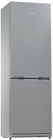 Купить холодильник Snaige RF34NG-Z1MA26  по цене от 10899 грн.