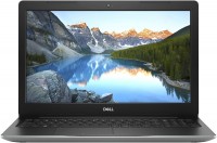 Купить ноутбук Dell Inspiron 15 3580 (3580-6488) по цене от 20325 грн.