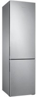 Купить холодильник Samsung RB37J500MSA  по цене от 15500 грн.