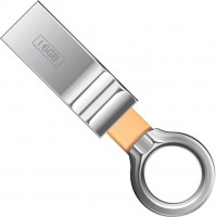 Купити USB-флешка Remax RX-802 (16Gb) за ціною від 285 грн.