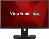 Купить монітор Viewsonic VG2455: цена от 10296 грн.