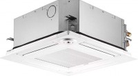 Купити кондиціонер Mitsubishi Electric SLZ-M50FA за ціною від 47754 грн.