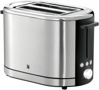 Купить тостер WMF Lono Toaster: цена от 3499 грн.