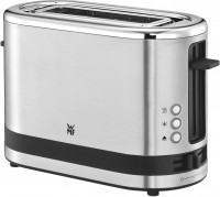 Купити тостер WMF KITCHENminis Toaster  за ціною від 4107 грн.