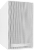 Купити акустична система Sennheiser SL LOUDSPEAKER 52 A W