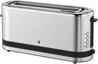 Купить тостер WMF KITCHENminis Long Toaster  по цене от 5843 грн.