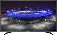 Купить телевизор Liberton 24AS1HDTA1  по цене от 4300 грн.